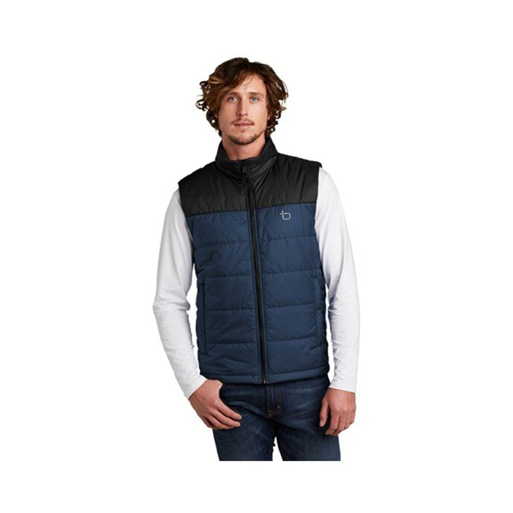 USA - The North Face® Everyday Insulated Vest