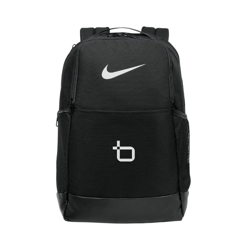 USA - Nike Basilia Backpack
