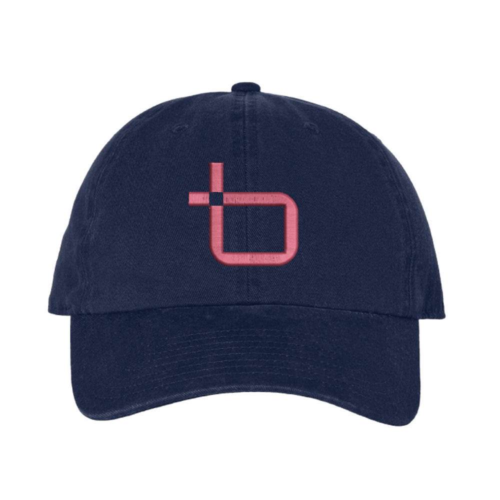 USA - 47 Brand Baseball Cap