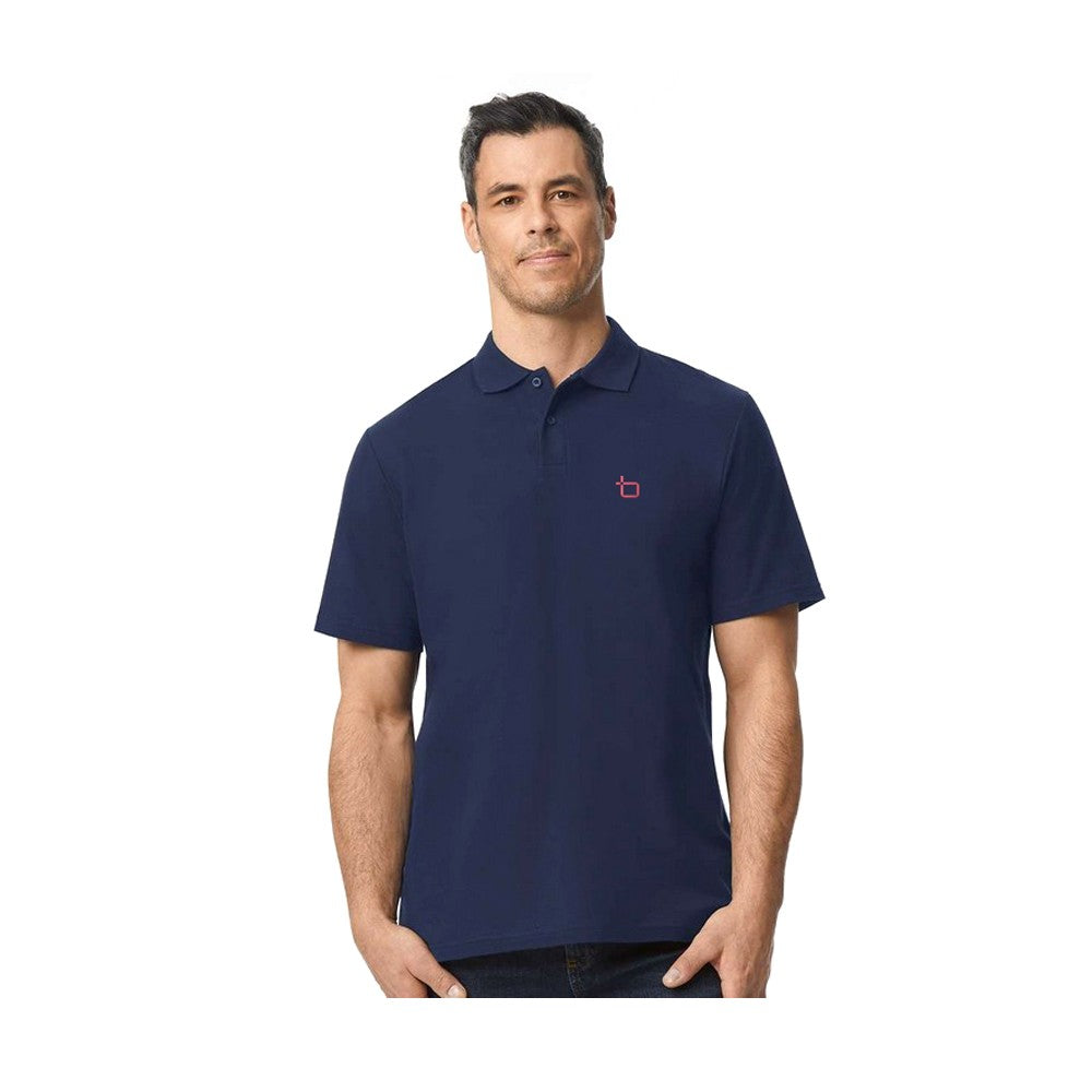 USA - Everyday Polo - Mens