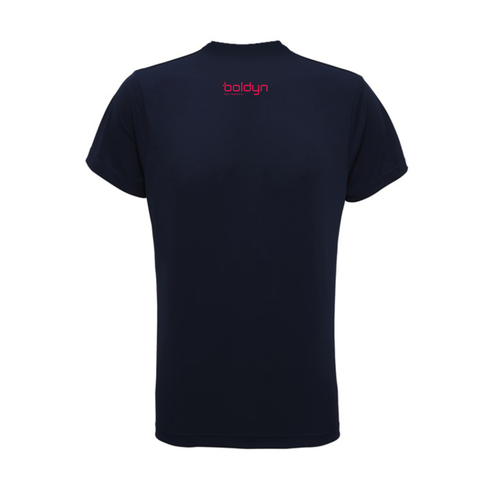Sports t-shirt
