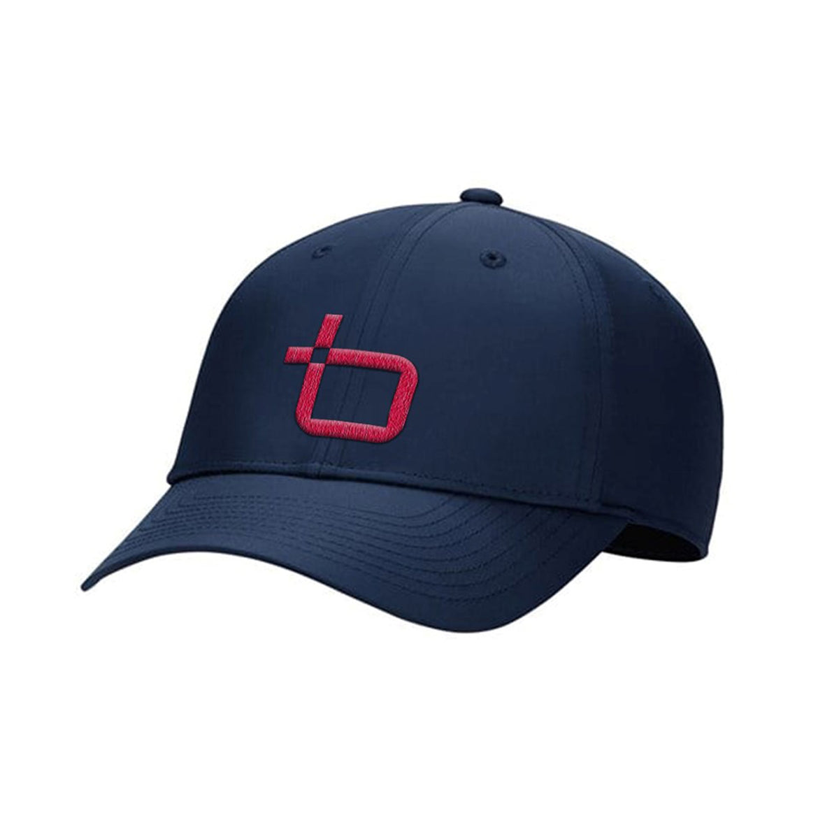 Nike Dri-Fit Club Cap