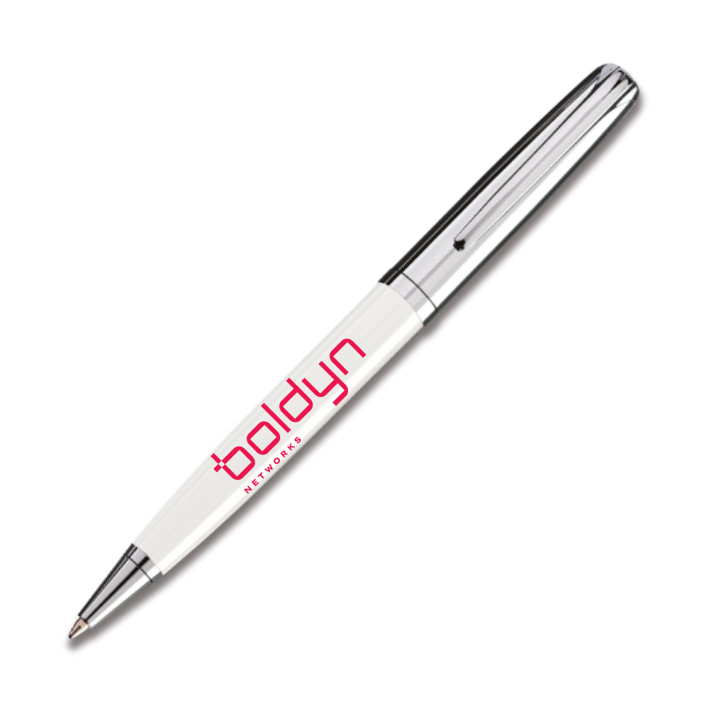 Lazio Ballpen