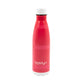 500ml Thermal Water Bottle