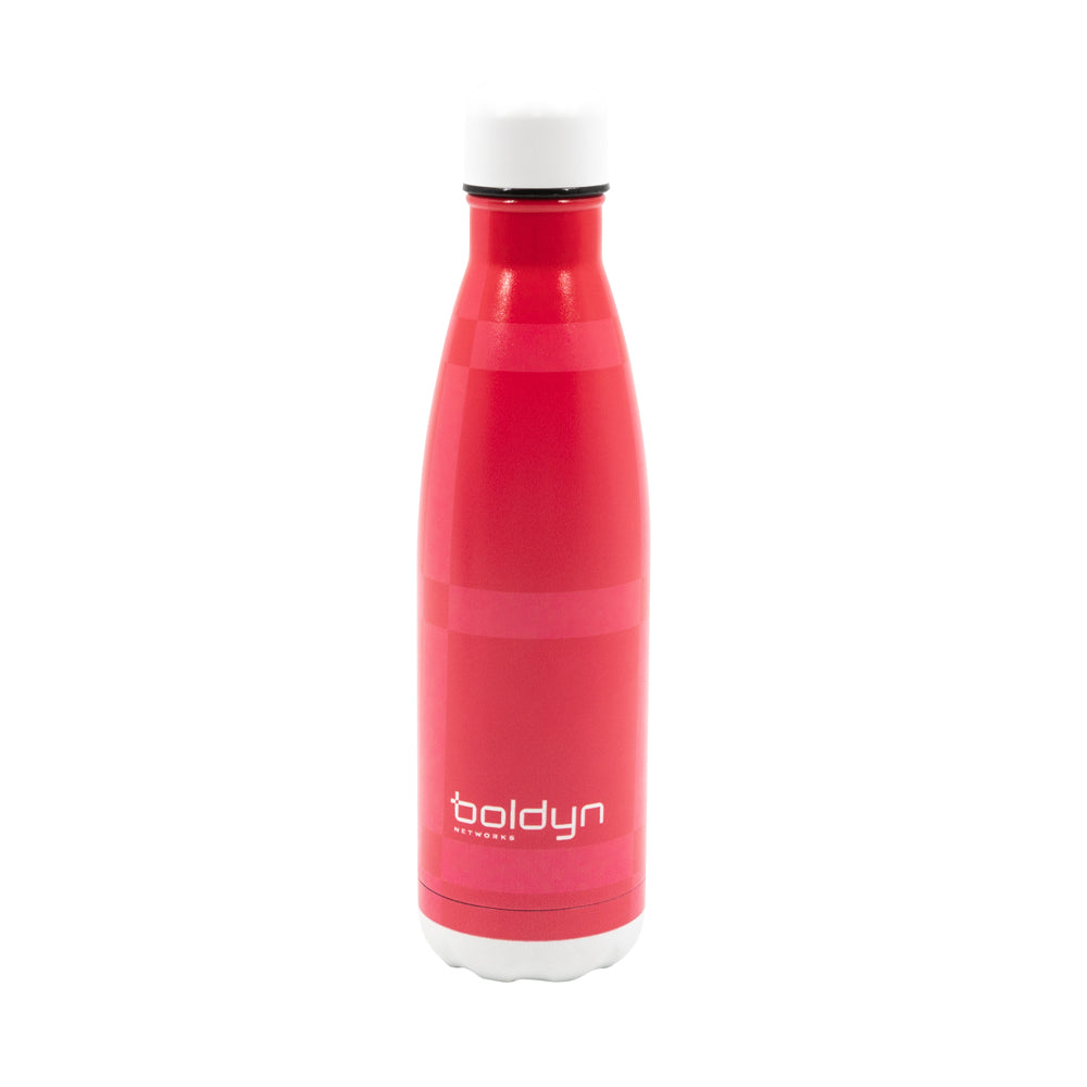 500ml Thermal Water Bottle