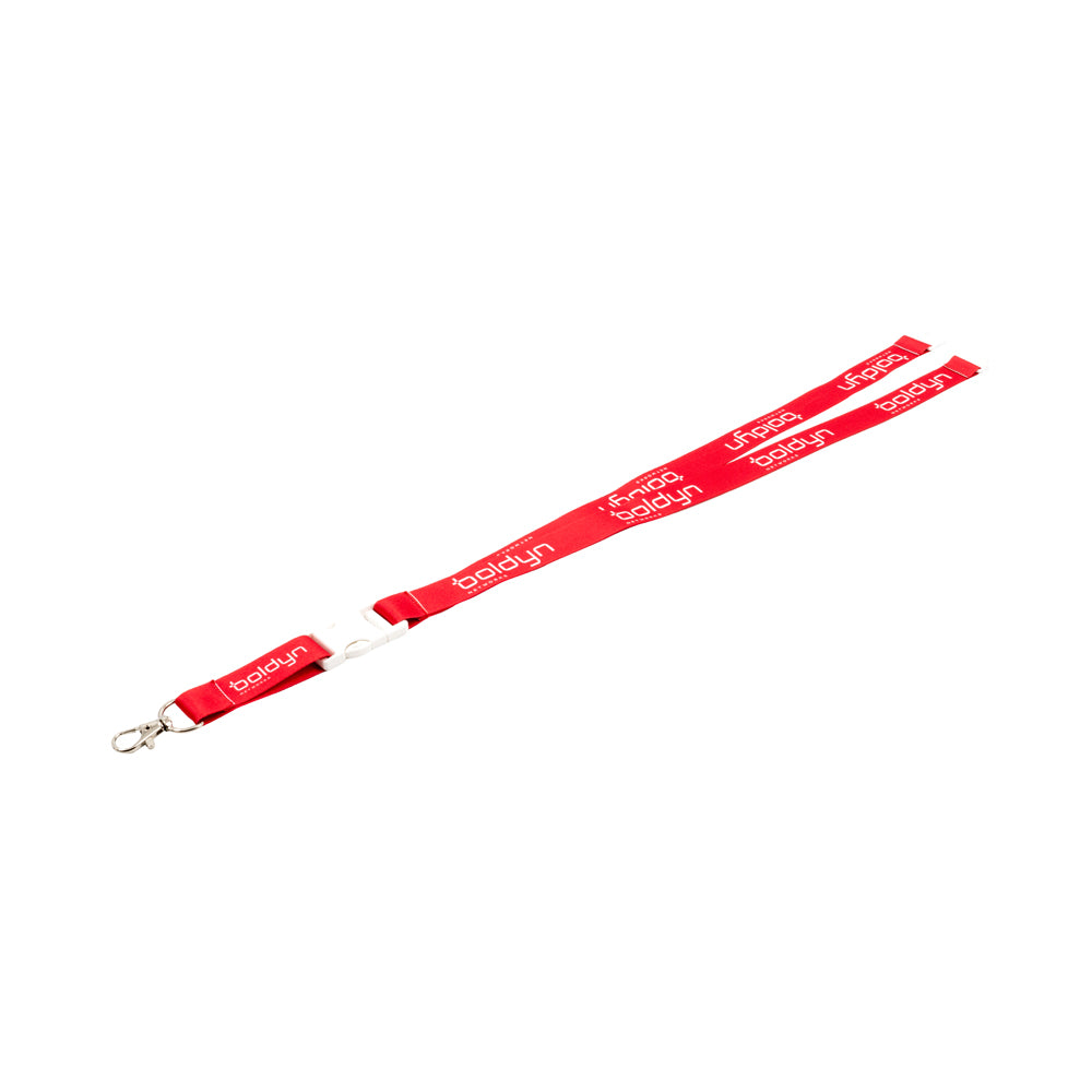Lanyard
