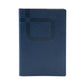 USA - Notebook