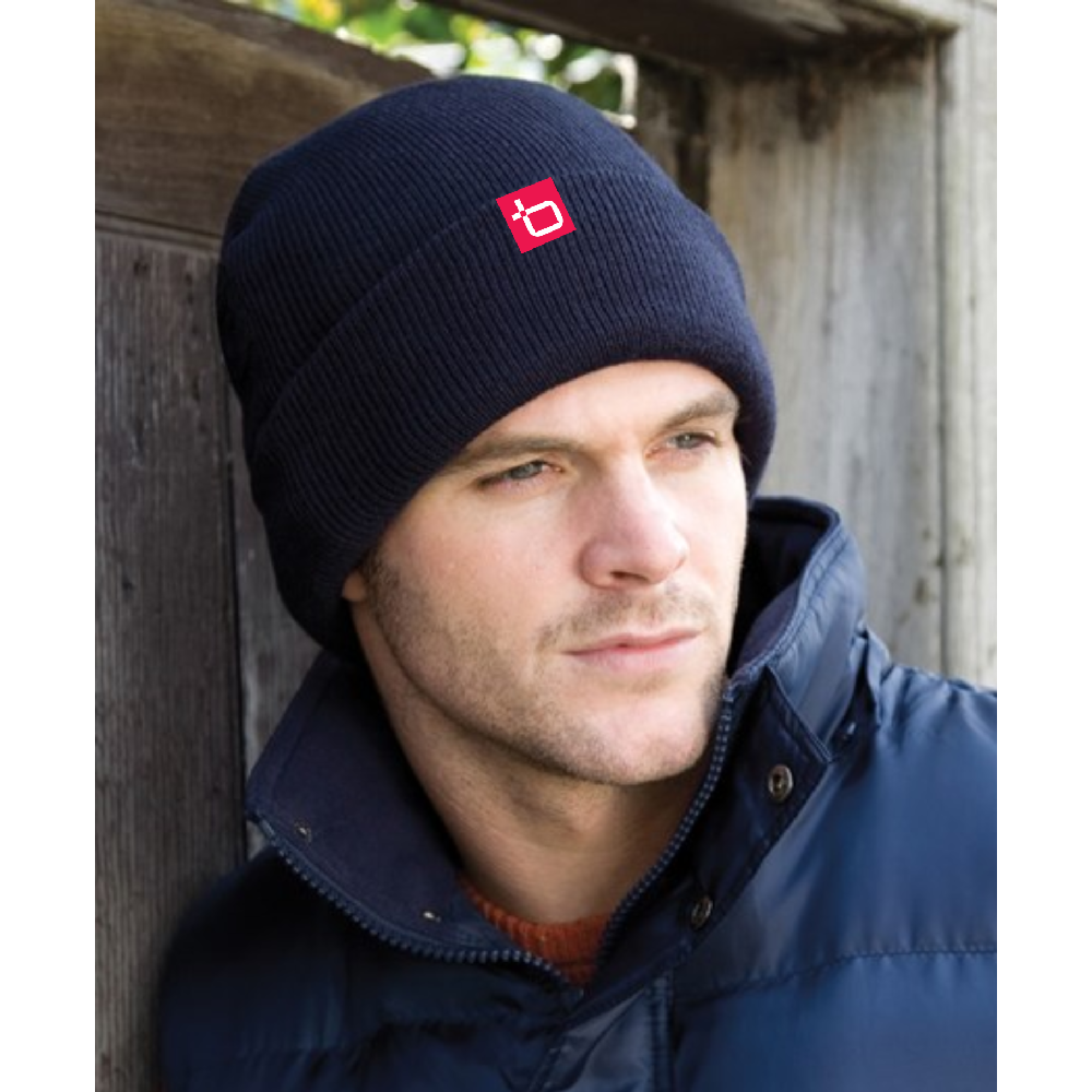 Beanie Hat