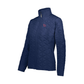 USA - Repreve® Eco Jacket - Womens