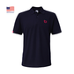 USA - Everyday Polo