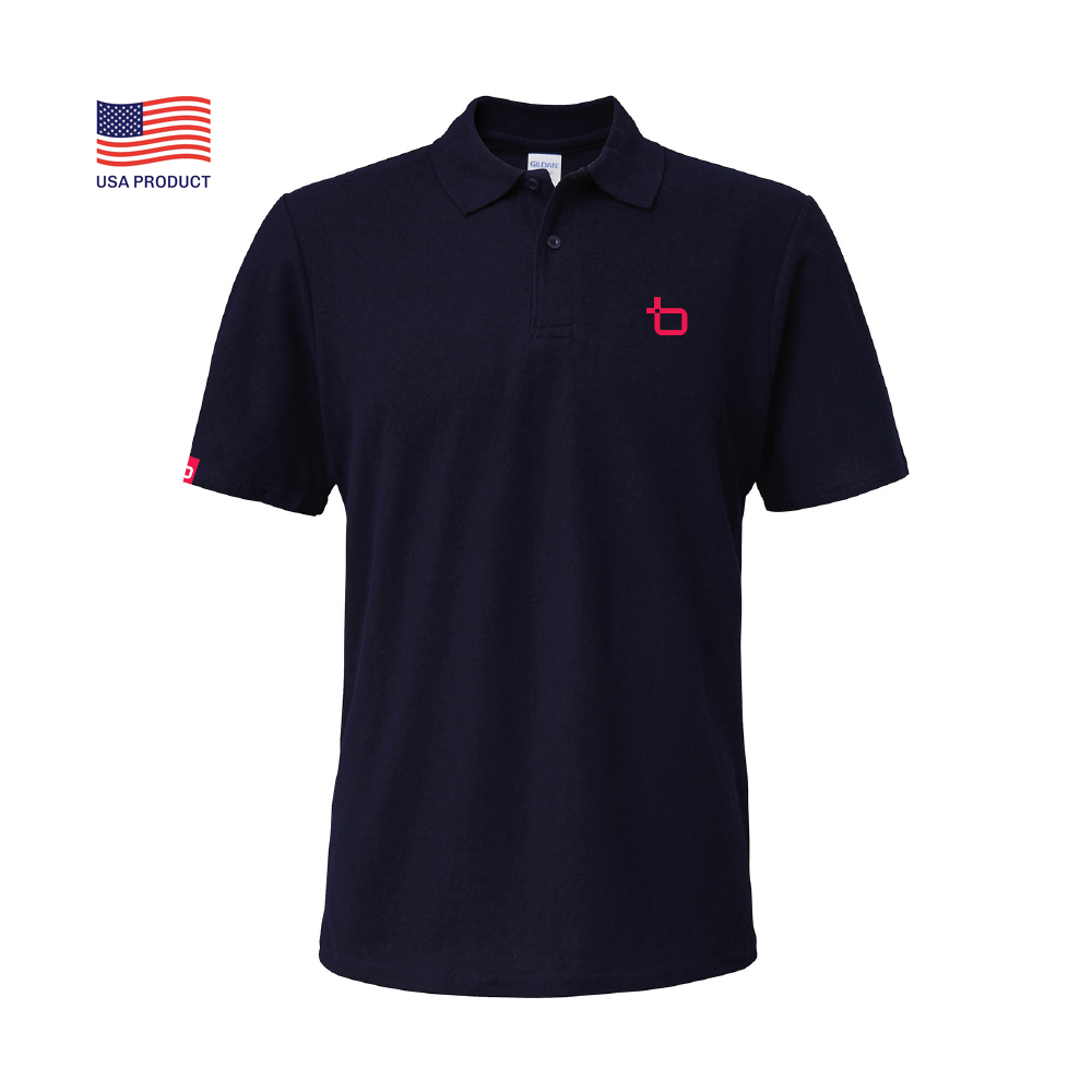 USA - Everyday Polo