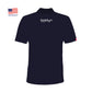 USA - Everyday Polo