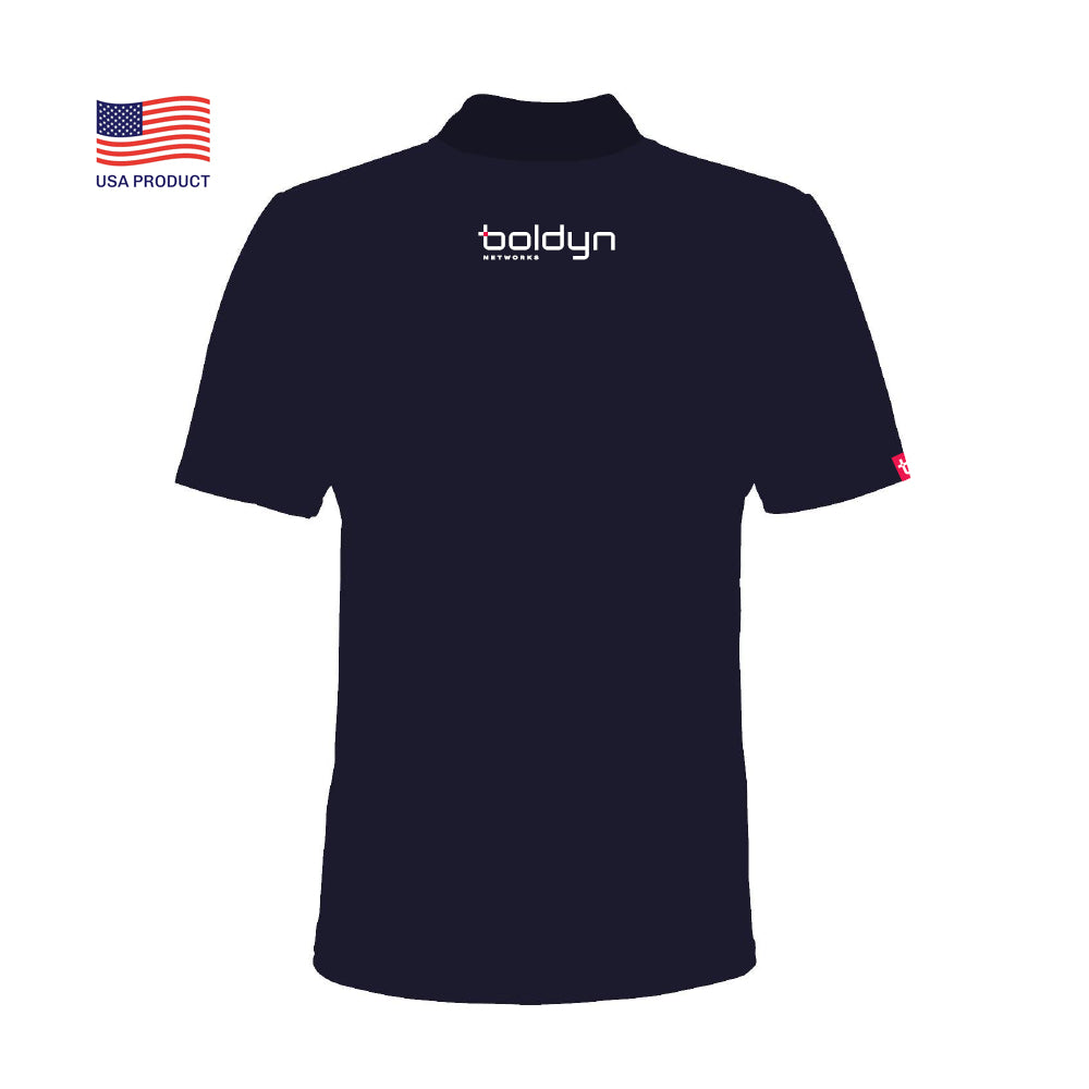 USA - Everyday Polo
