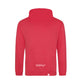College Hoodie