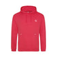 College Hoodie