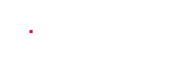 Boldyn Networks