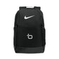 USA - Nike Basilia Backpack