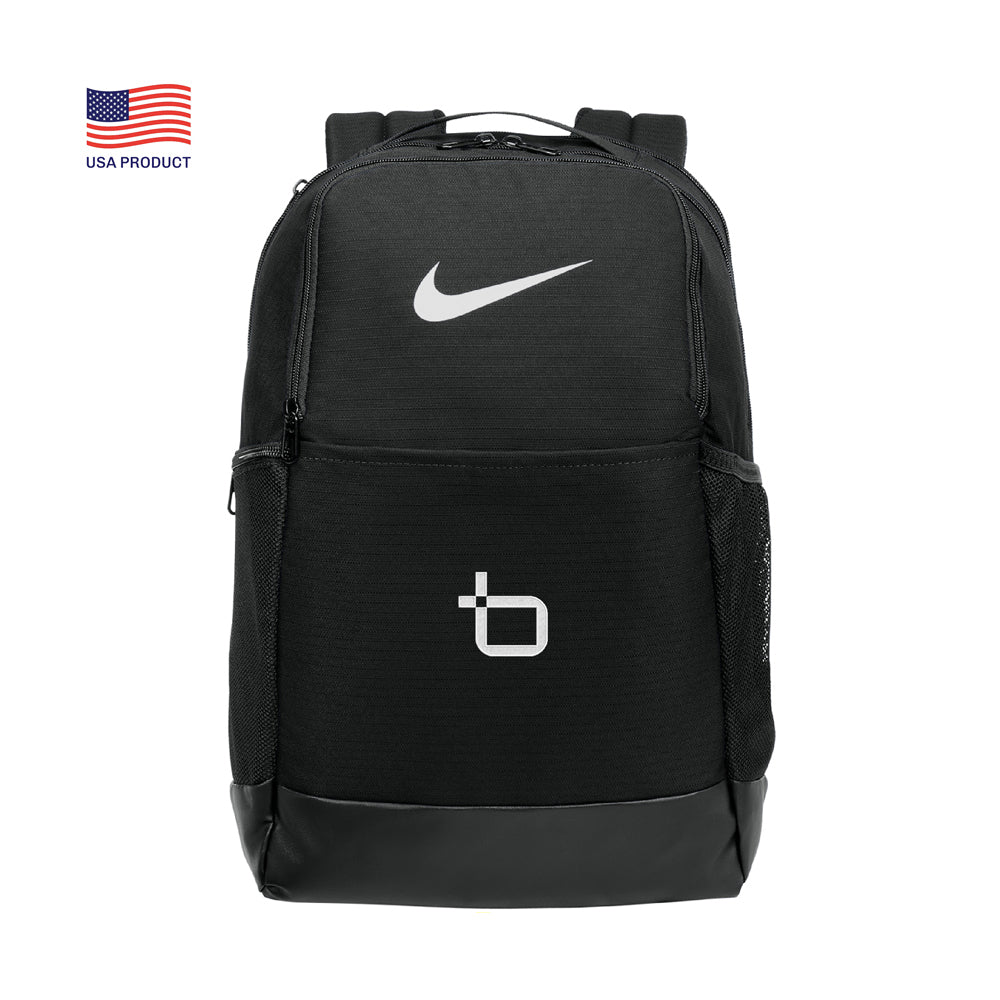 USA - Nike Basilia Backpack