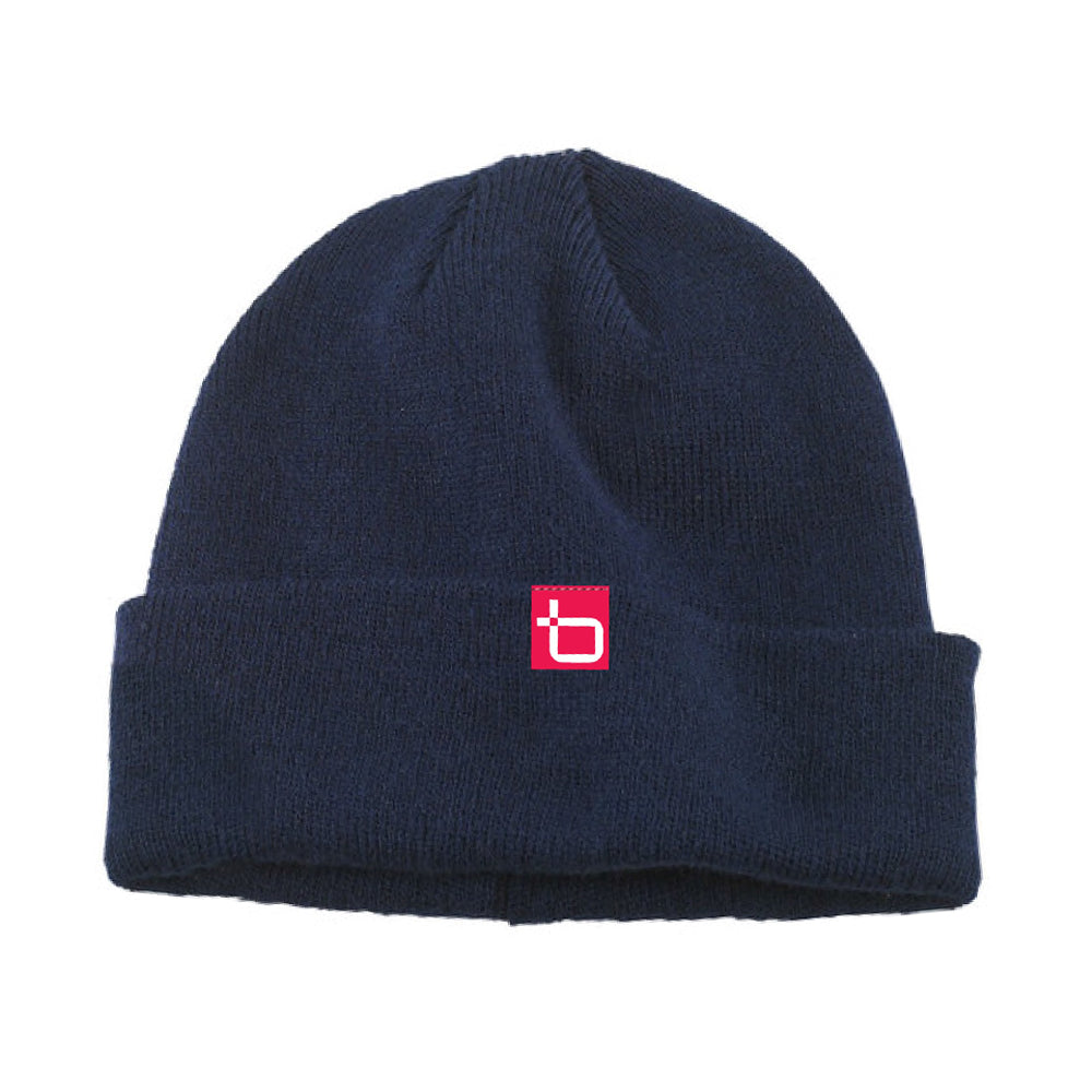 USA - Beanie Hat