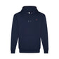 USA - Hoodie (Unisex)