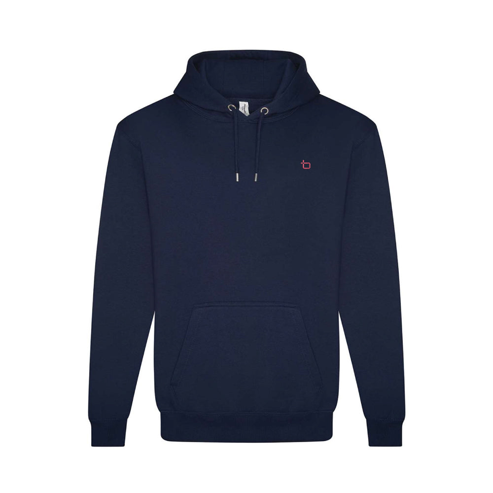 USA - Hoodie (Unisex)