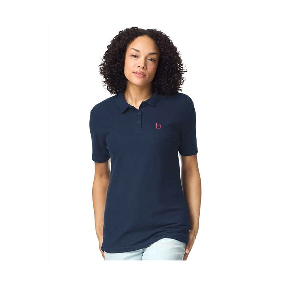 USA - Everyday Polo - Womens