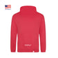 USA - Hoodie (Unisex)