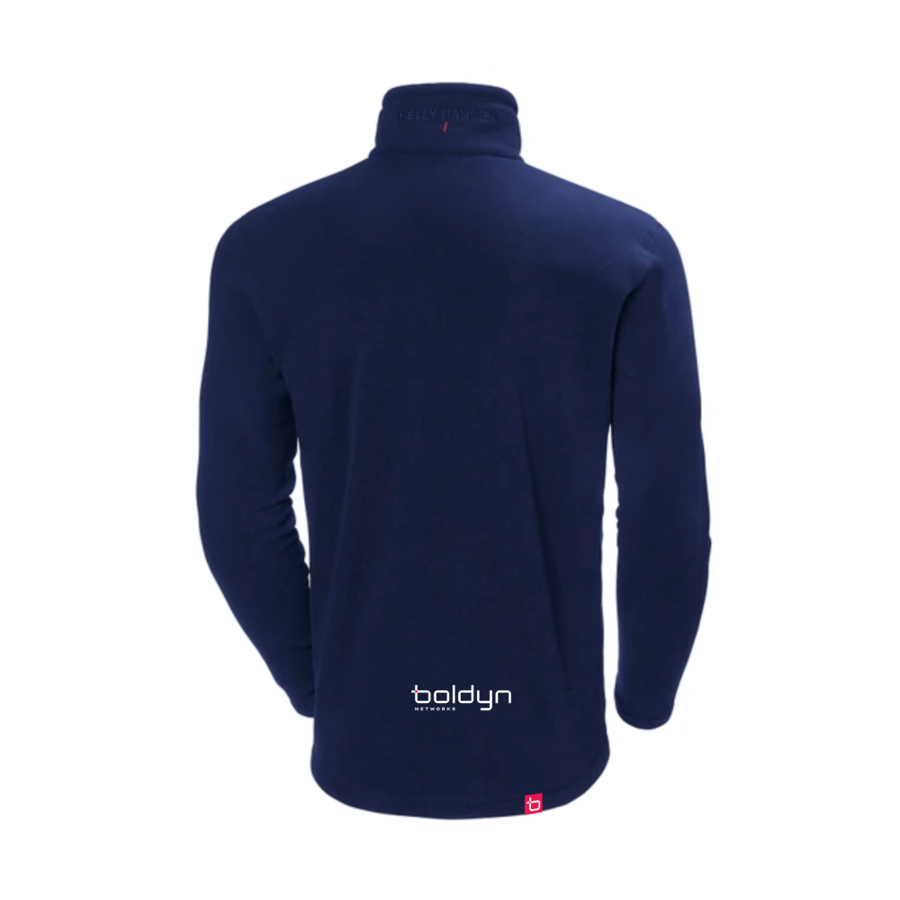Helly Hansen Oxford Fleece Jacket