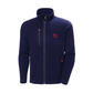 Helly Hansen Oxford Fleece Jacket
