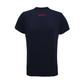 Sports t-shirt