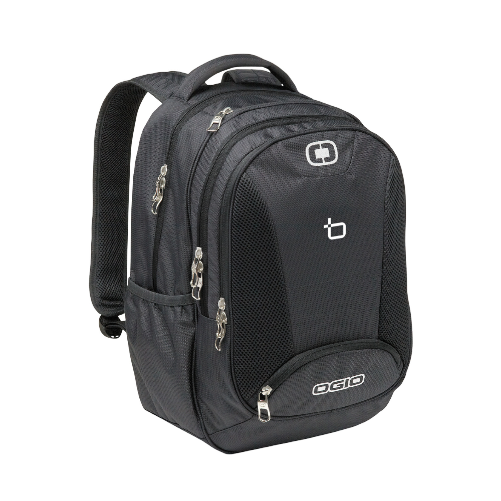 OGIO BackPack