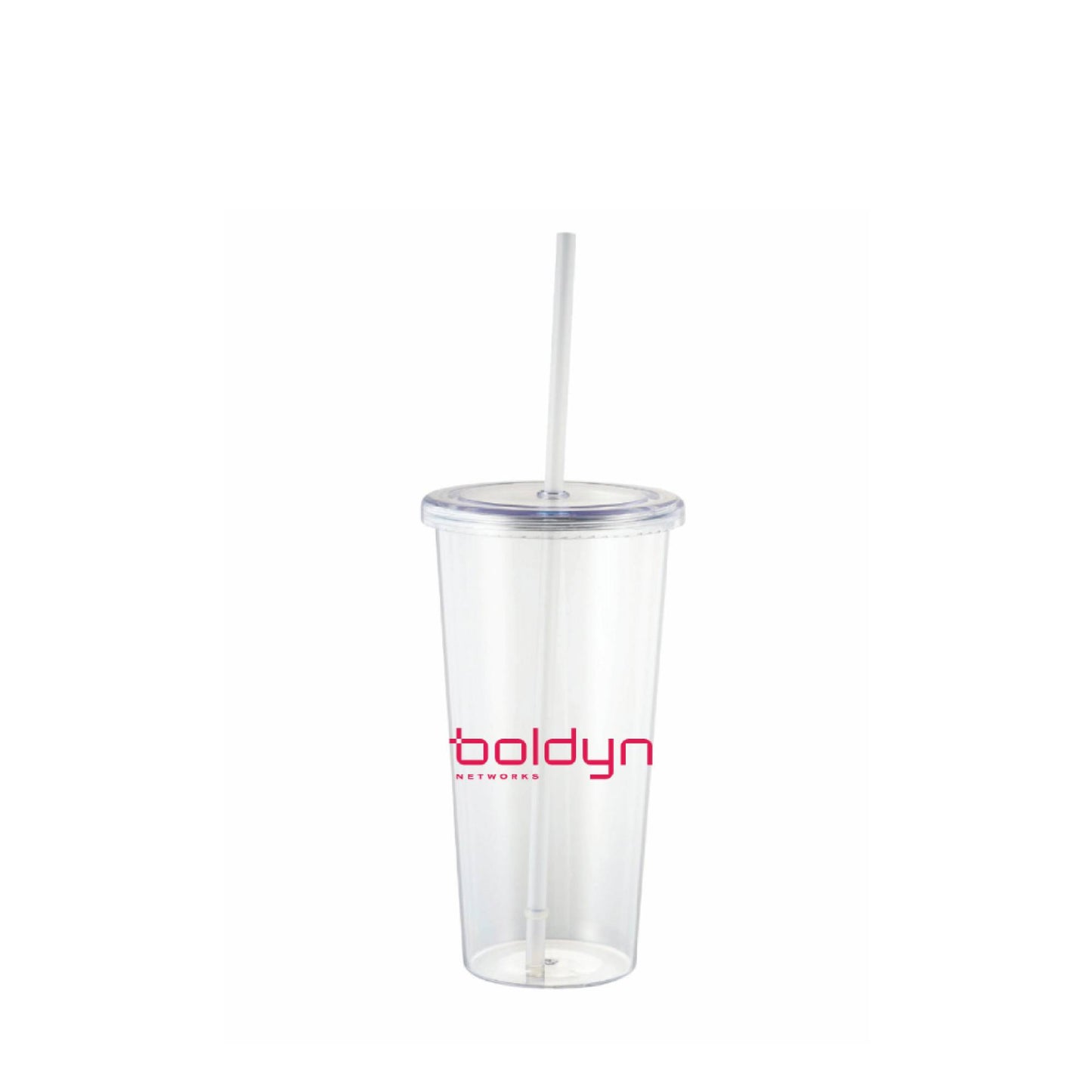 USA - Water Tumbler