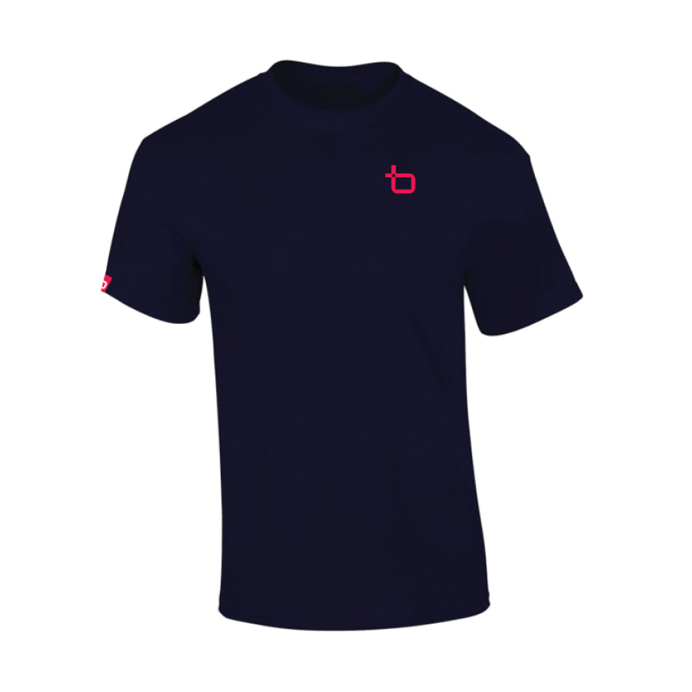 USA - T-shirt (Unisex)