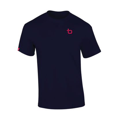 USA - T-shirt (Unisex)