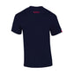 T-shirt (Unisex)