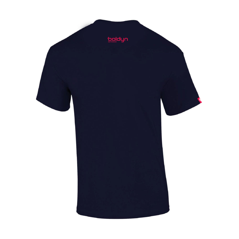 T-shirt (Unisex)