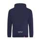 College Hoodie