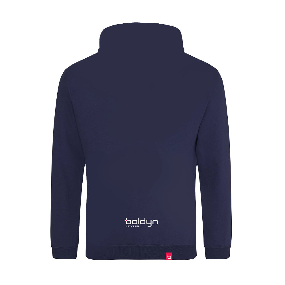 College Hoodie