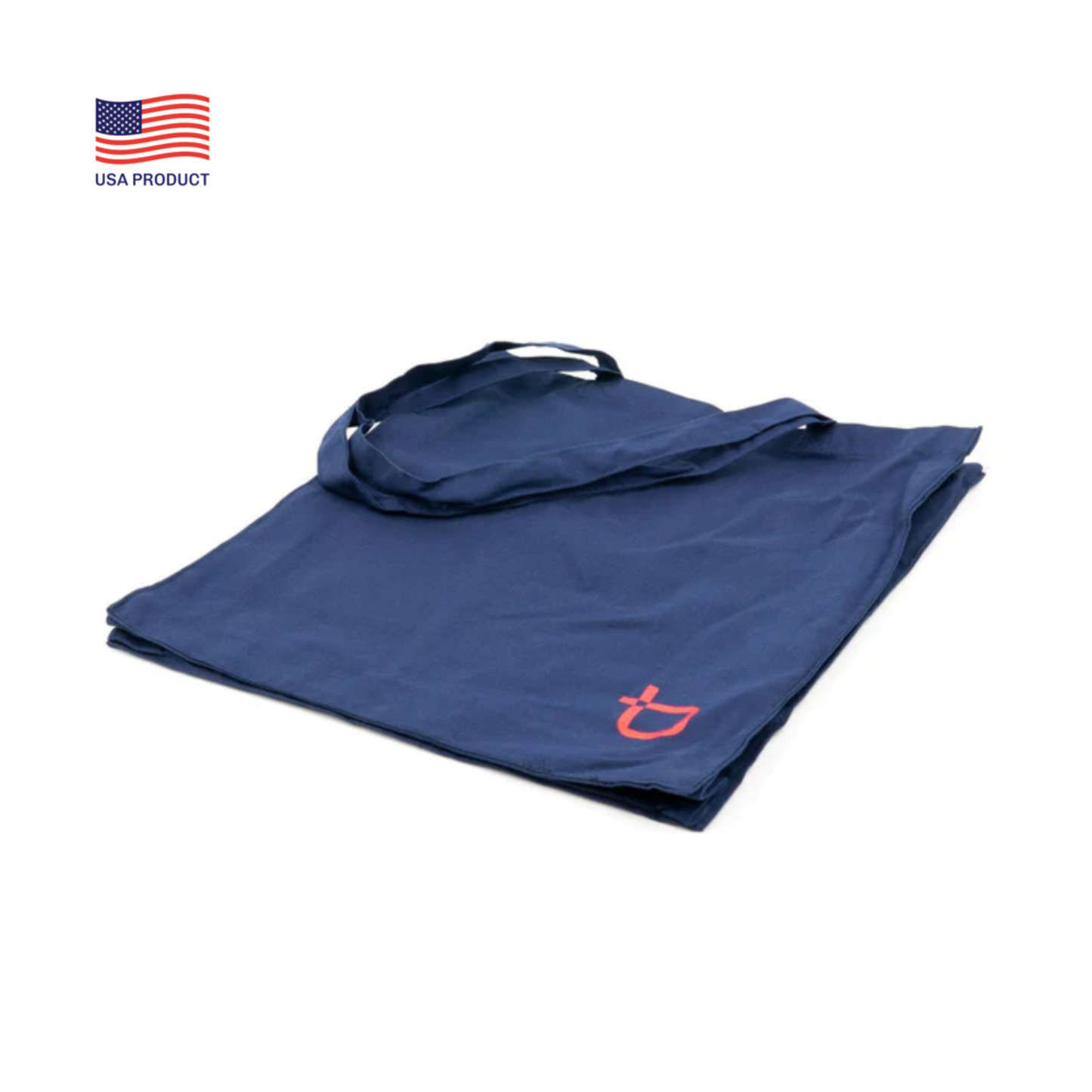 USA - Tote Bag