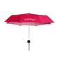 Telescopic Umbrella