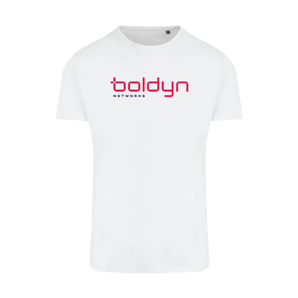 Sports t-shirt