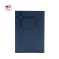 USA - Notebook