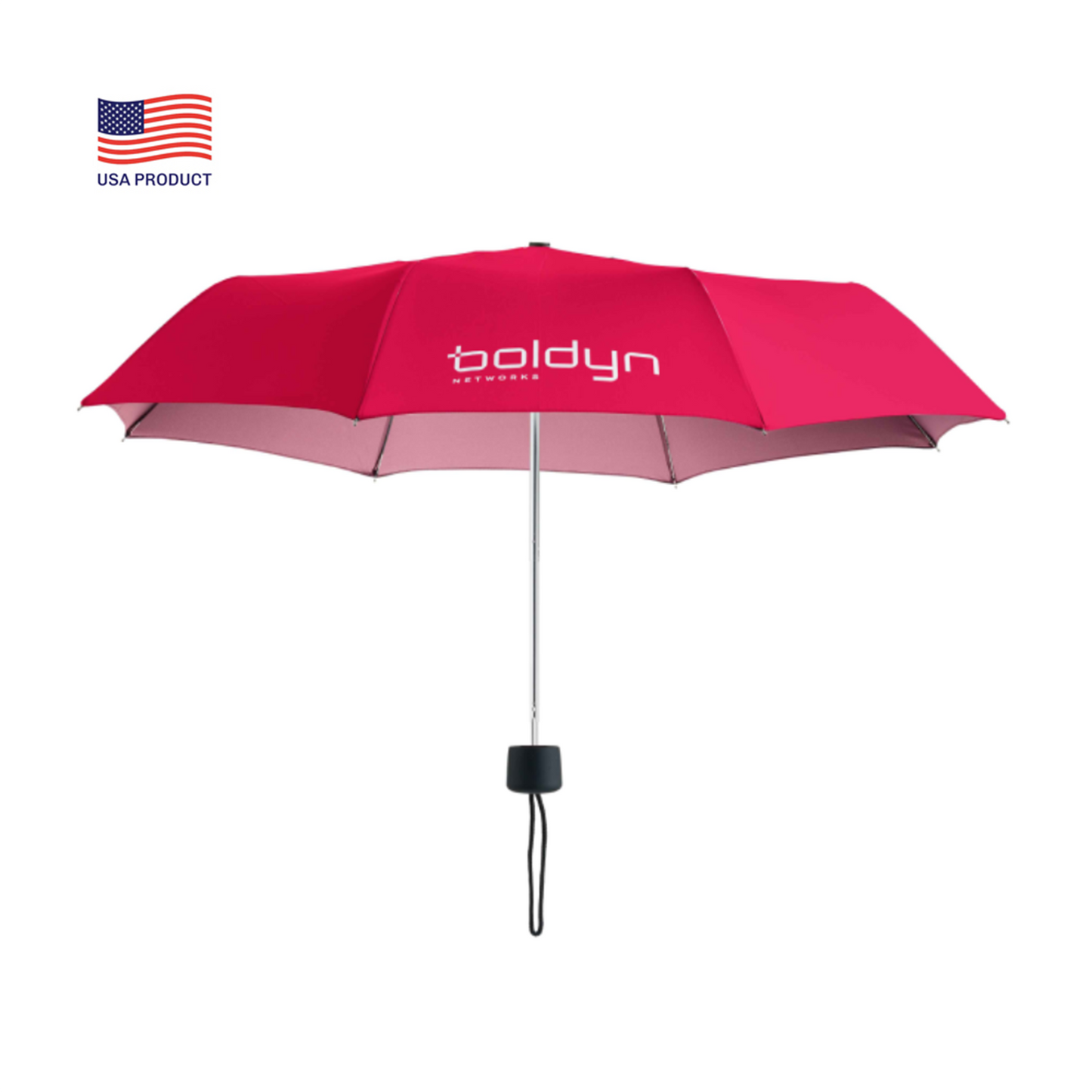 USA - Pop- up Umbrella