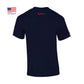 USA - Everyday T-shirt (Unisex)